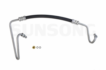 Power Steering Pressure Line Hose Assembly