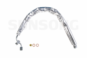 Power Steering Pressure Line Hose Assembly