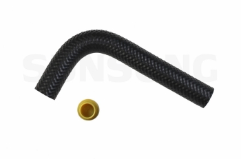 Power Steering Return Line Hose Assembly