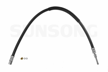 Power Steering Pressure Line Hose Assembly