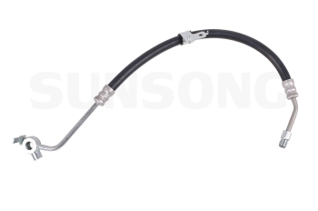 Power Steering Pressure Line Hose Assembly