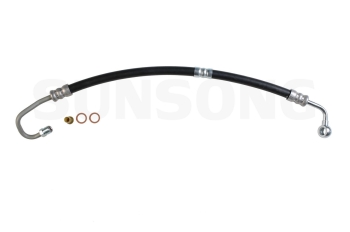 Power Steering Pressure Line Hose Assembly
