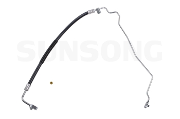 Power Steering Pressure Line Hose Assembly