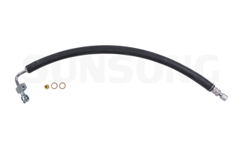 Power Steering Pressure Line Hose Assembly