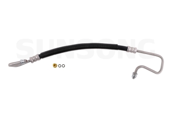 Power Steering Pressure Line Hose Assembly
