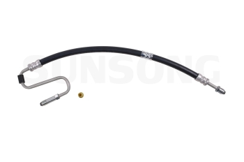 Power Steering Pressure Line Hose Assembly