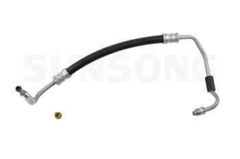 Power Steering Pressure Line Hose Assembly