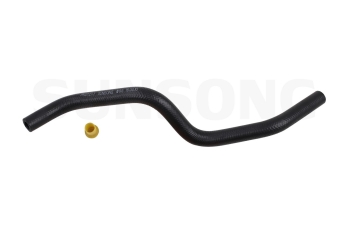 Power Steering Return Line Hose Assembly