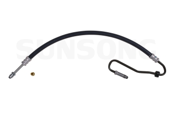 Power Steering Pressure Line Hose Assembly