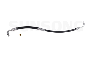 Power Steering Pressure Line Hose Assembly