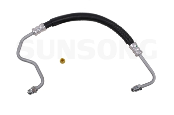 Power Steering Pressure Line Hose Assembly