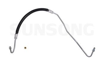 Power Steering Pressure Line Hose Assembly