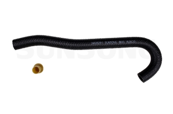 Power Steering Return Line Hose Assembly