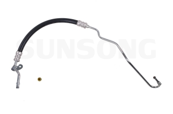 Power Steering Pressure Line Hose Assembly