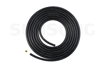Power Steering Return Hose
