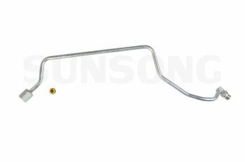 Power Steering Pressure Line Hose Assembly
