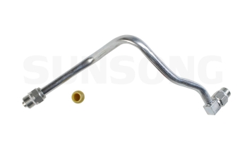 Power Steering Pressure Line Hose Assembly