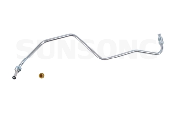 Power Steering Pressure Line Hose Assembly