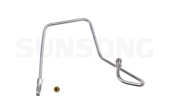 Power Steering Pressure Line Hose Assembly
