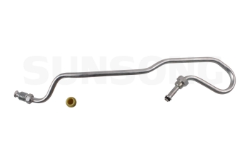 Power Steering Pressure Line Hose Assembly