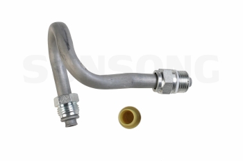 Power Steering Pressure Line Hose Assembly