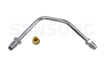 Power Steering Pressure Line Hose Assembly