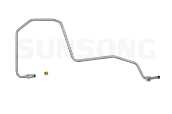 Power Steering Pressure Line Hose Assembly
