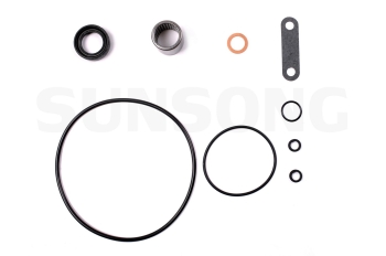 Power Steering Pump Rebuild Kit