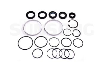 Rack and Pinion Seal Kit