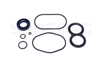Power Steering Pump Seal Kit