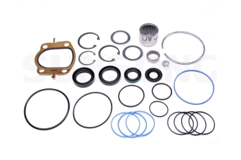 Steering Gear Rebuild Kit