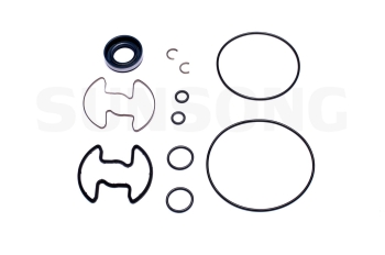 Power Steering Pump Seal Kit