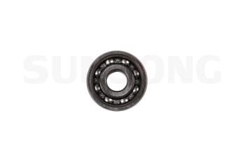 Rack and Pinion Bearing Kit