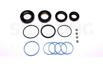 Rack and Pinion Seal Kit