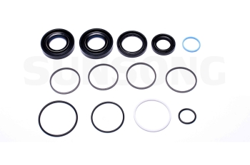 Rack and Pinion Seal Kit