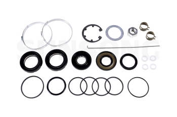 Rack and Pinion Seal Kit