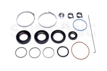 Rack and Pinion Seal Kit