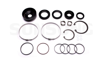Rack and Pinion Seal Kit