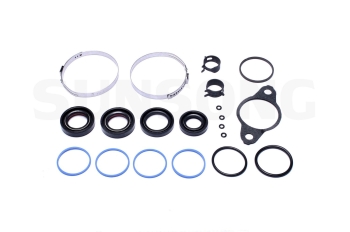Rack and Pinion Seal Kit