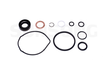 Power Steering Pump Seal Kit