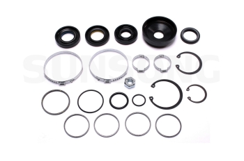 Rack and Pinion Seal Kit