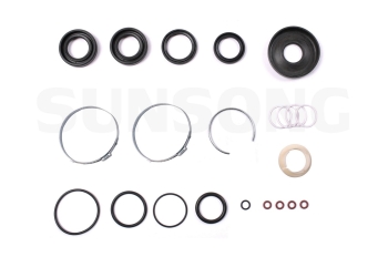 Rack and Pinion Seal Kit