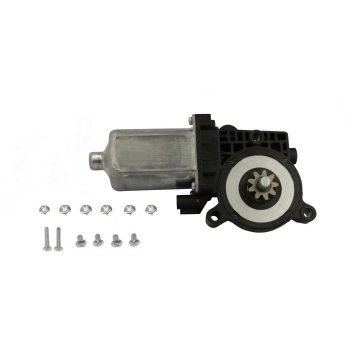 Window Motor