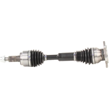 CV Axle Shaft