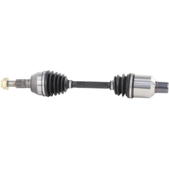 CV Axle Shaft