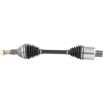 CV Axle Shaft