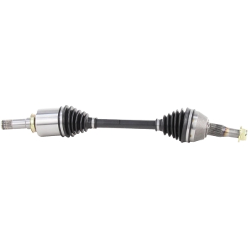 CV Axle Shaft