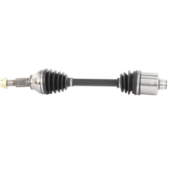 CV Axle Shaft