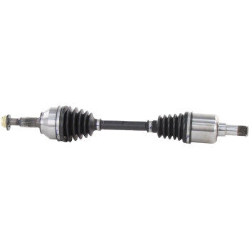 CV Axle Shaft