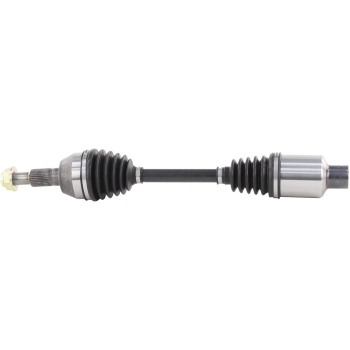 CV Axle Shaft